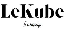 lekubefrancais